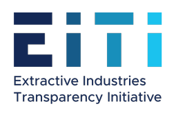 EITI