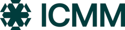 ICMM