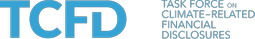 TCFD