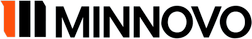 Minnovo logo