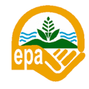 Environmental Protection Authority logo